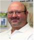 Howard Schultheiss Jr., D.P.M.