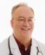 Royce Bailey, MD