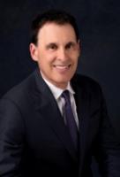 Mark Nestor, M.D., Ph.D