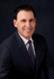 Mark Nestor, M.D., Ph.D