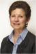 Marta Sowa, M.D., F.A.A.P.