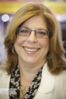 Corinne Kauderer, D.P.M.