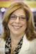 Corinne Kauderer, D.P.M.