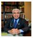 Demetrios Markouizos, M.D.,F.A.A.P.