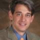 Edmund Pribitkin, MD, FACS
