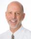 Robert Barker, MD