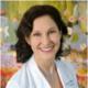 Cynthia Abbott, M.D.