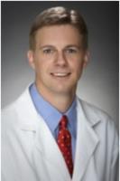 Robert Straub, M.D.