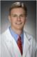 Robert Straub, M.D.