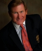 Robert Donoway, M.D.,  F.A.C.S.