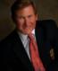 Robert Donoway, M.D.,  F.A.C.S.