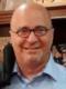 Michael Markou, D.O., FACOFP