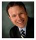 Robert Houser, D.O.