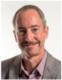 Hal Blatman, MD, DAAPM, ABIHM