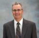Richard Zeph, MD