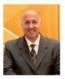 Richard Rosenfeld, MD