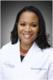 Monica Best, M.D.