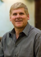 Donald Tillman, D.O.