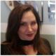 Stacy Proscia, D.C.