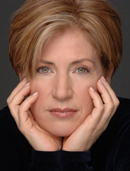 Janine Galati
