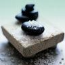 Ajna Health Spa