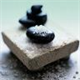 Ajna Health Spa