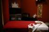 Zen Experience formerly known as Ocean Waves Massage & O2 Lounge