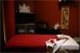 Zen Experience formerly known as Ocean Waves Massage & O2 Lounge