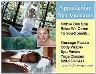 Appalachian Spas Travel Ventue Guide