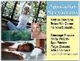 Appalachian Spas Travel Ventue Guide