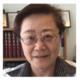 Wanzhu Hou, M.D., C.M.D.