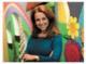 Stephanie Steinmetz, D.D.S.