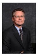 Daniel Klemmedson, D.D.S., M.D.