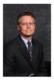 Daniel Klemmedson, D.D.S., M.D.