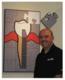 Antoine Sayegh, D.D.S.