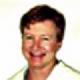 Michael Bailey, DDS