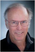 Michael Montgomery, D.D.S., M.A.G.D