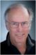 Michael Montgomery, D.D.S., M.A.G.D