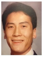 Brian Fong, D.D.S.