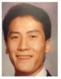 Brian Fong, D.D.S.