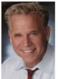 Chip Casteen, D.D.S.