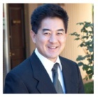 Mark Kujiraoka, DDS