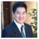 Mark Kujiraoka, DDS
