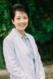 Frances Lee, DDS
