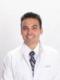 Adrian Ruiz, D.D.S.