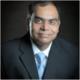 Vikram Mishra, D.D.S.