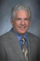 Robert Dunlap, D.D.S.