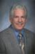 Robert Dunlap, D.D.S.