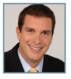 Jay Grossman, D.D.S.