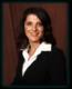 Nairi Kureghian, D.D.S.